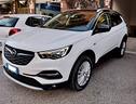 opel-grandland-x-1-5-diesel-ecotec-start-stop-inno