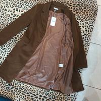 giacca Ejecutiva di Donna taglia M Zuiki