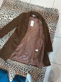 giacca Ejecutiva di Donna taglia M Zuiki