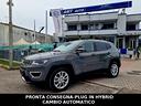 jeep-compass-1-3-t4-190cv-phev-at6-4xe-limited-g