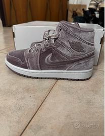Scarpe Nike Air Jordan 1