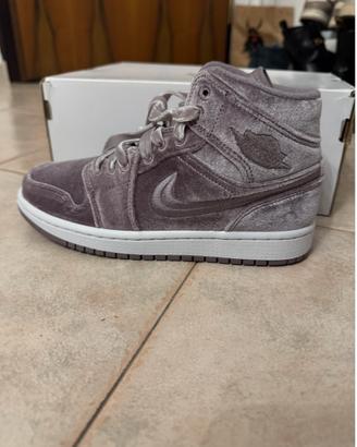 Scarpe Nike Air Jordan 1