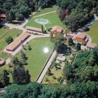 Per i CAVALLI e per CHI li AMA