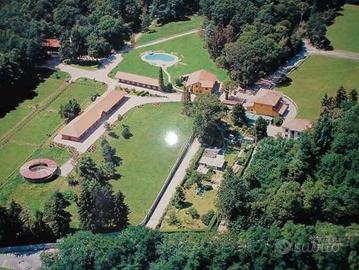 Per i CAVALLI e per CHI li AMA