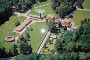 Per i CAVALLI e per CHI li AMA