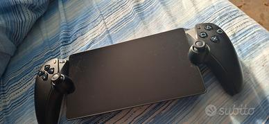 playstation  5 Portatile