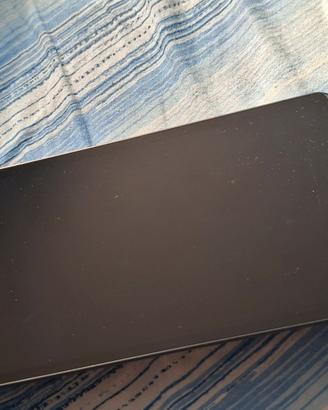 playstation  5 Portatile