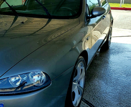 Alfa romeo 147 Q2