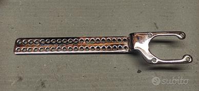 garelli mosquito ricambi