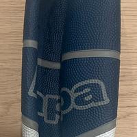 Pallone basket Kappa