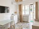 appartamento-sanremo-cod-rif-3386974arg-