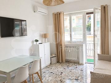 Appartamento Sanremo [Cod. rif 3386974ARG]