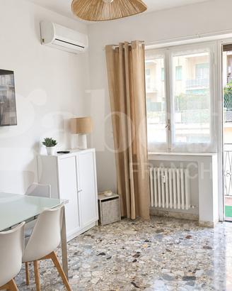 Appartamento Sanremo [Cod. rif 3386974ARG]