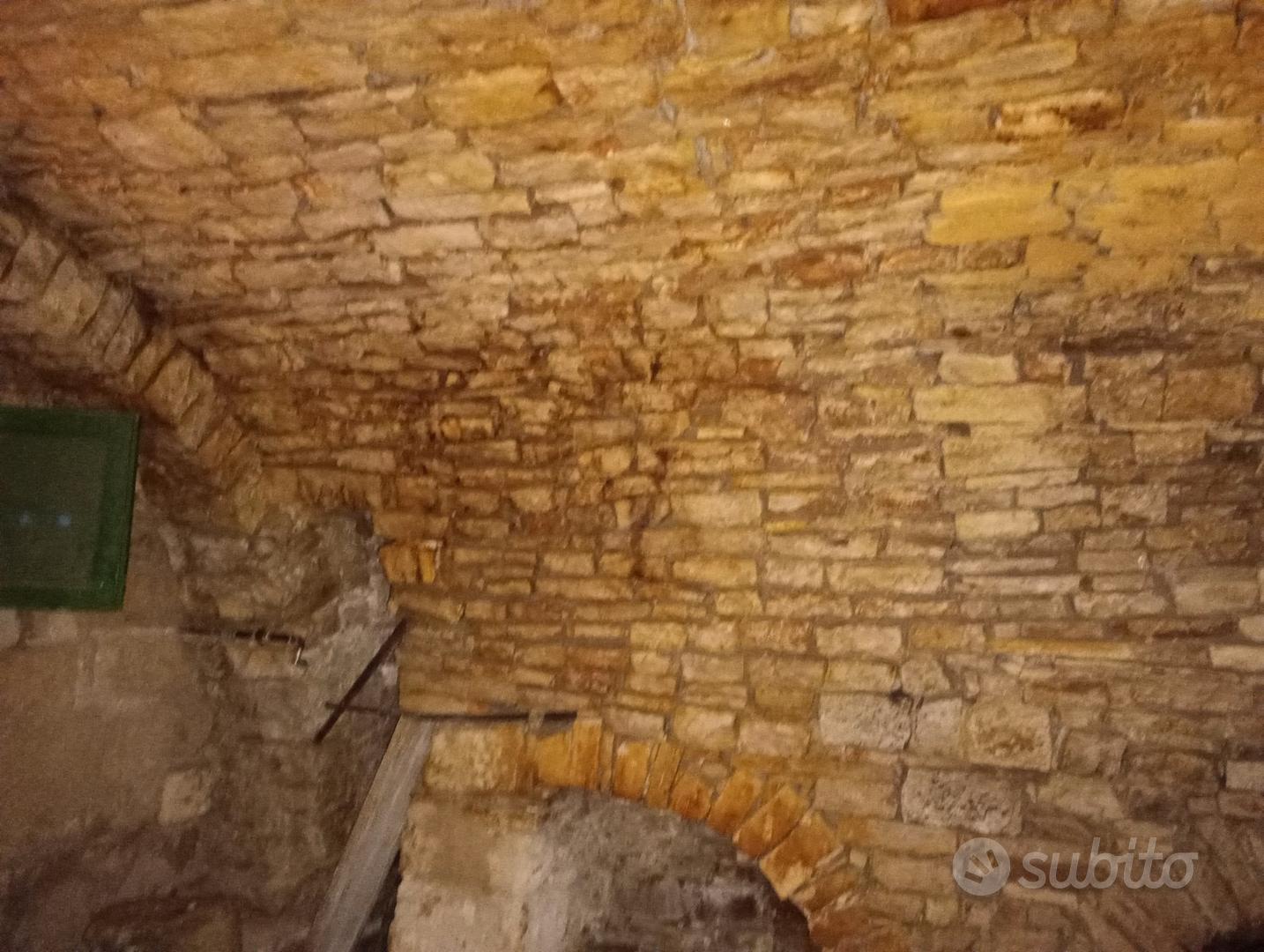 Appartamento – Bari, San Paolo, Municipio 3 - Vista 2