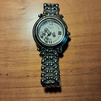 orologi 