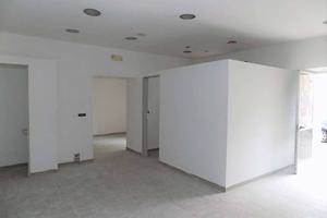 Locale commerciale zona centrale