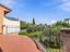 Immagine 25