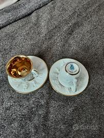 2 tazze