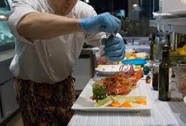 Statale pd.-vi.-super bar ristorante