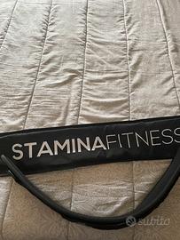 Cintura per palestra o crossfit