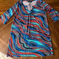 Abitino Massimo Rebecchi