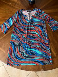 Abitino Massimo Rebecchi