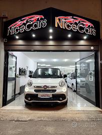 Fiat 500L 1.3 Multijet 95 CV Business