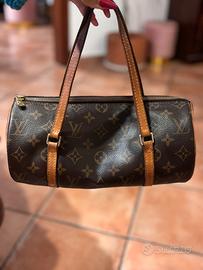 Borsa louis vuitton