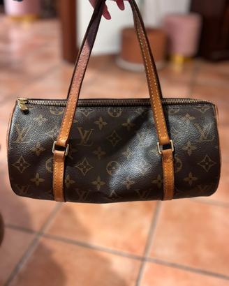 Borsa louis vuitton