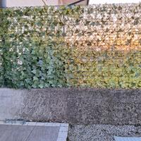 siepe artificiale 1m x 3m