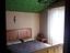 Immagine 13