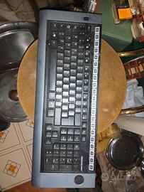 tastiera computer  mediacom 