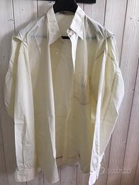 Camicia uomo tg 5 vintage Cp Company