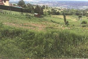 Rif.694| area edificabile travo