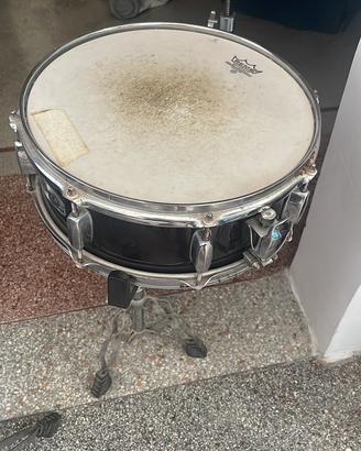 Batteria Mapex Pro M
