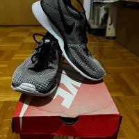 Nike Tanjun Racer