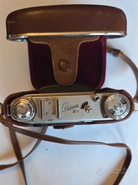Kodak Retina III C 