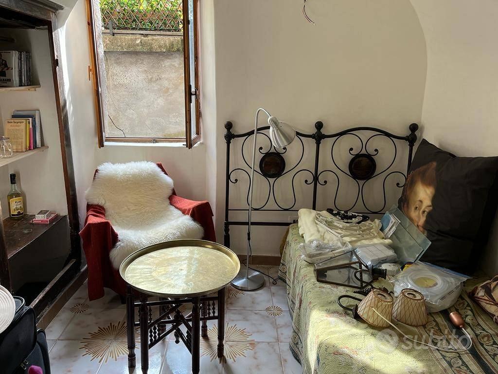 Appartamento – Pigna, Ubago - Vista 5