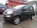 fiat-panda-0-9-twinair-turbo-natural-power