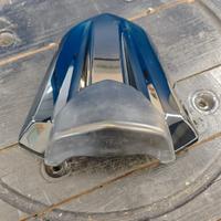 Monoposto per CB 500