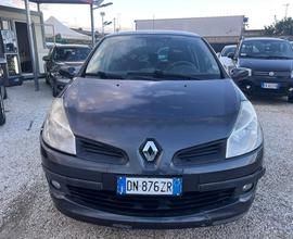 RENAULT Clio Storia 1.2 16V 5p. Dynamique