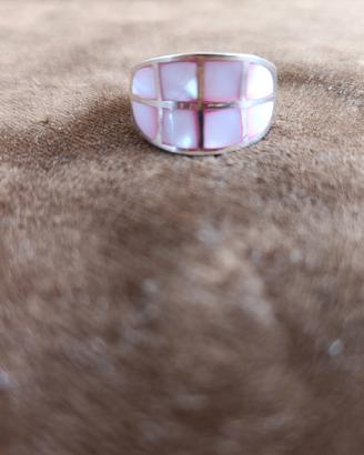 anello 