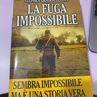 La fuga impossibile