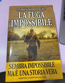 La fuga impossibile