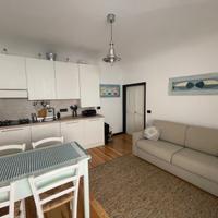 Appartamento nel centro storico