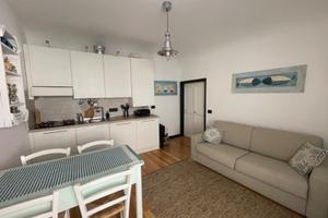 Appartamento nel centro storico