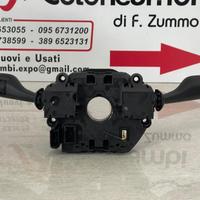 DEVIOLUCI BMW X5 (F15) 9368599 AI02 (13>18)