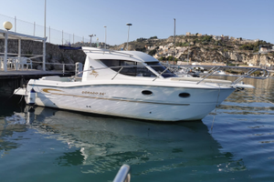 Sessa dorado 26