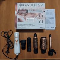 Imetec myPRO GH18 1100