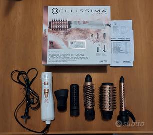 Imetec myPRO GH18 1100